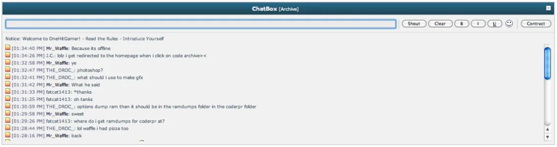Screen shot 2011-01-22 at 1.34.48 PM.webp