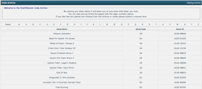 Screen shot 2011-01-22 at 1.42.06 PM.webp
