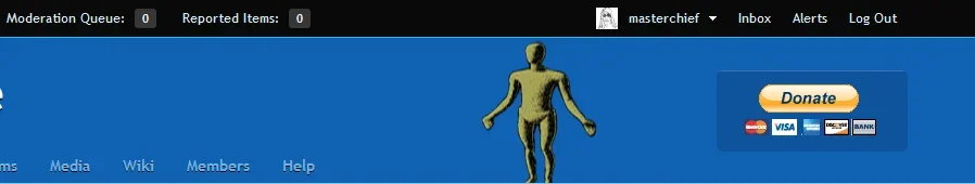 screengrab.webp