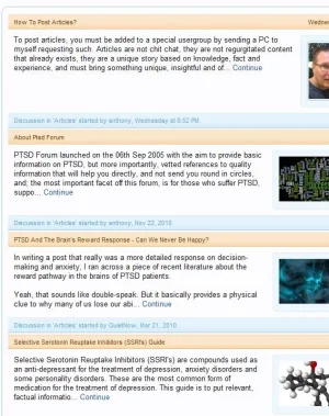 With Clear.webp