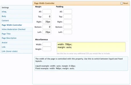 Screen shot 2011-01-22 at 10.30.38 PM.webp