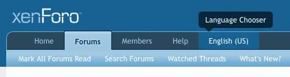 Screen shot 2011-01-22 at 11.24.53 PM.webp