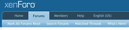 Screen shot 2011-01-22 at 11.27.26 PM.webp