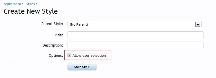 create_style.webp