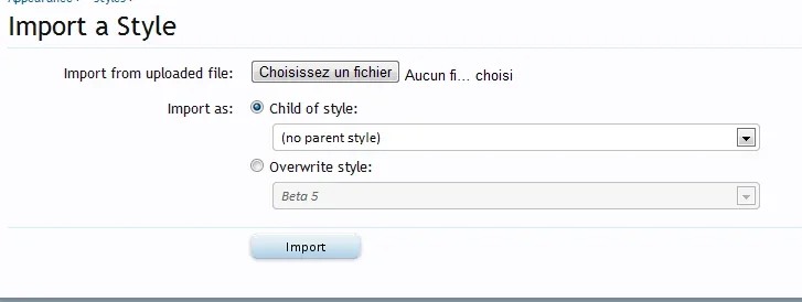 import_style.webp