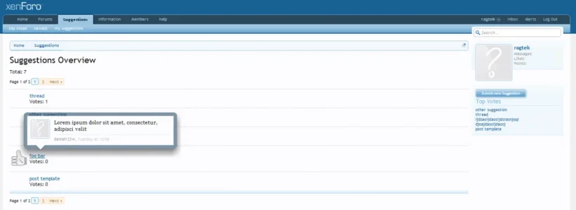 ipsum.webp