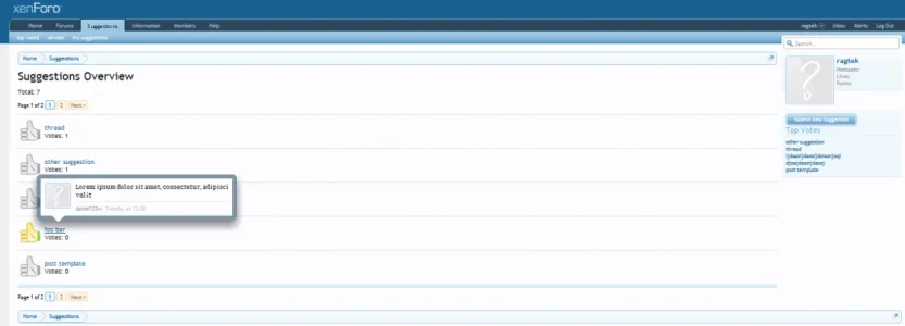 ipsum.webp
