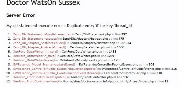 Server Error.webp