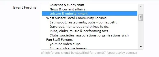 Event forums.webp