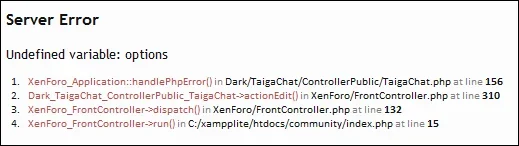 error.webp