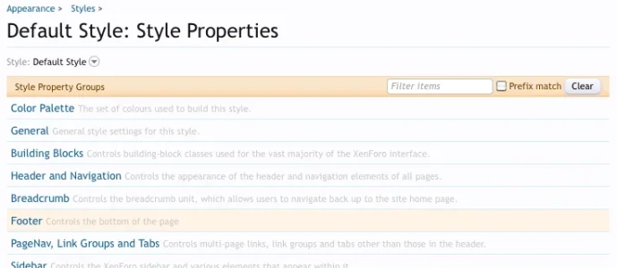 Screen shot 2011-01-23 at 10.27.55 AM.webp
