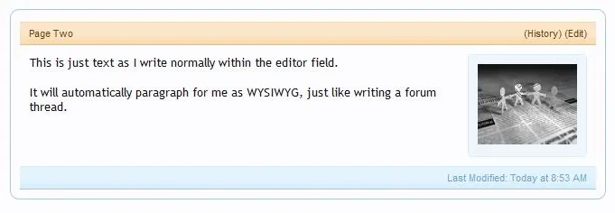 wiki1.webp
