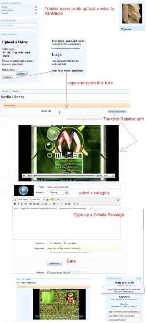 xenmedio.uploader.EQnoble.prototype.webp