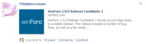 share1.webp