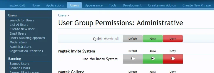 invite_permissions.webp