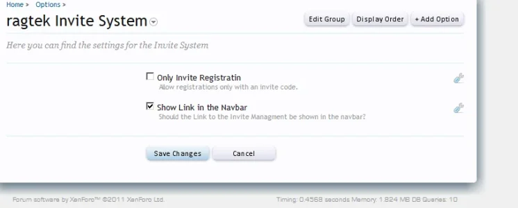 navbar.webp