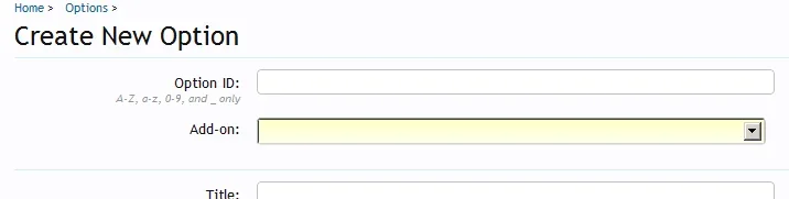 option1.webp