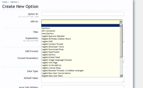 option2.webp