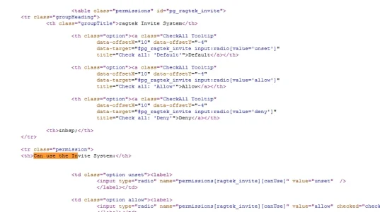 htmlsource.webp