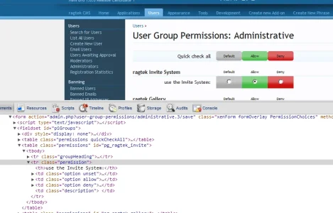 browsersource.webp