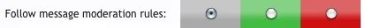 Screen shot 2011-01-24 at 9.08.34 AM.webp