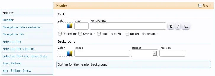 Screen shot 2011-01-24 at 9.20.29 AM.webp