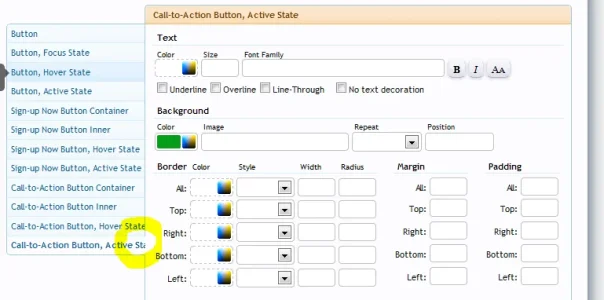 Capture.webp