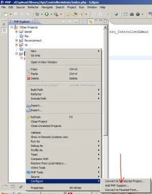 eclipse.webp