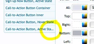 Screen-shot-2011-01-24-at-19.04.webp