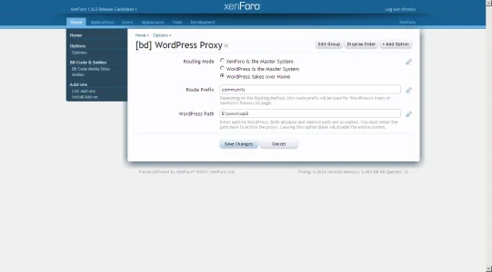 006_option_3.webp