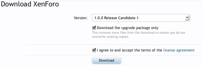 download1.webp