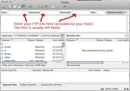 filezilla1.webp