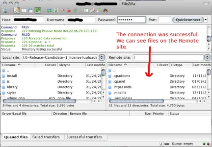 filezilla2.webp