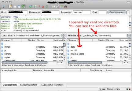 filezilla3.webp