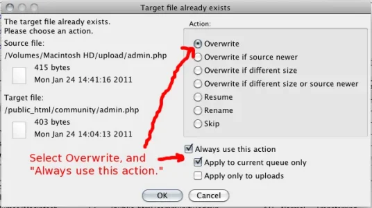 filezilla5.webp