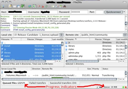 filezilla6.webp
