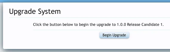 upgrade2.webp