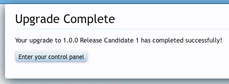 upgrade3.webp