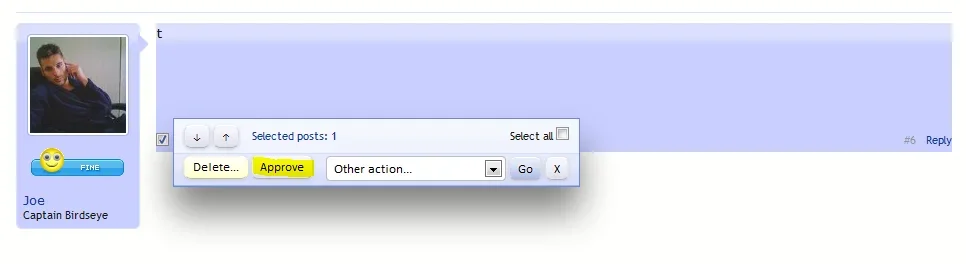 Capture.webp