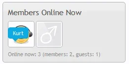 XF Online Tooltip.webp
