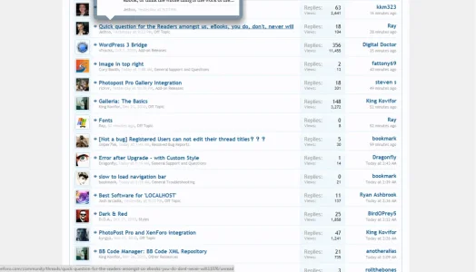 thread_preview_bug.webp