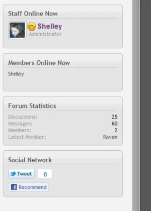 socialblock.webp