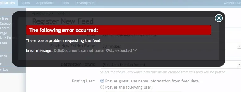 Screen shot 2011-01-25 at 09.16.14.webp