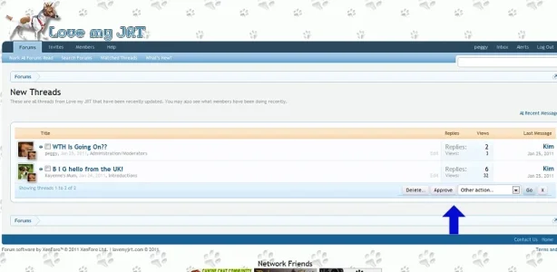 whats new.webp