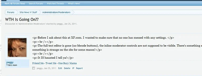 post.webp