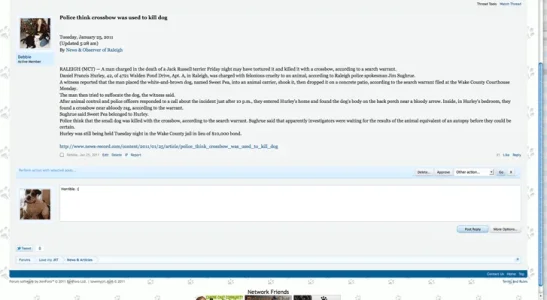 screen.webp
