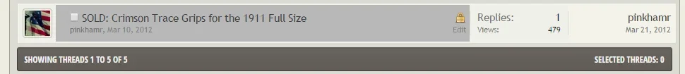 example.webp