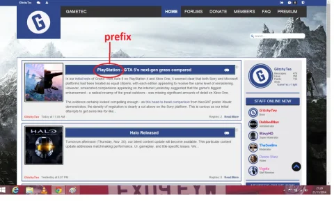 prefix homepage.webp