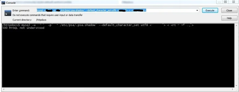 cli.webp