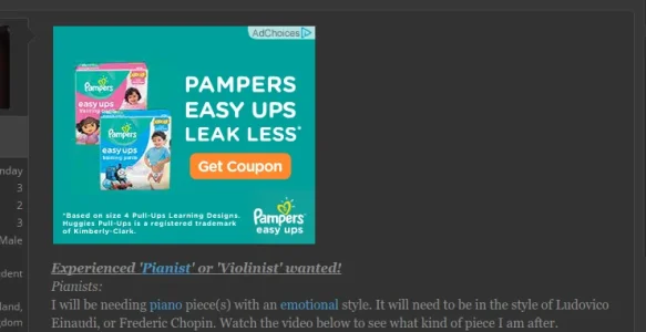 Screenshot 2014-11-21 at 10.40.40 PM.webp